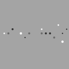 HK_Minimal_tracks_24