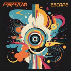 FarfetchD - Escape Ft Enlil