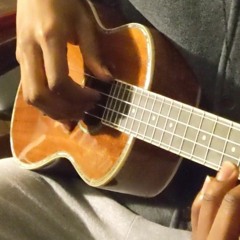 It's ok. it's raining and you should relax. 6am ukulele