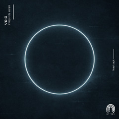 Fabian Kaa - Void [FREE DL]