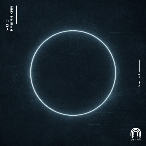 Fabian Kaa - Void [FREE DL]