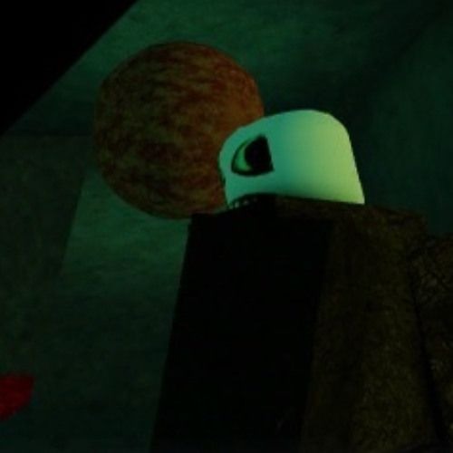 Pursuer's Chase Theme (Starvation) Die of Death OST