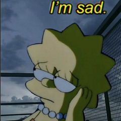 عم يسالوني عنك، شو بقلّن ياحياتي؟