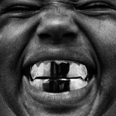 DOPAMINE DECLINED-Ye