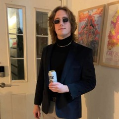 Gas Pedal (Wet Jeans Flip)