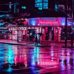 dream street