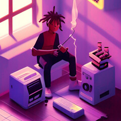 How do you know its love?