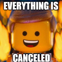 #331: Cancel Culture With Tommy G and Mike Romanelli