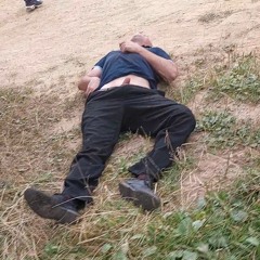 на снайпере забуллил морфа