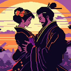 Shogun
