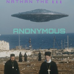 ANONYMOUS