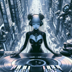 William - PACE (Original Mix)