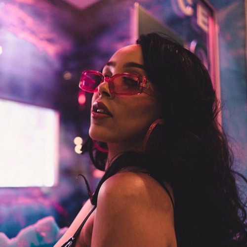 Stream Doja Cat Streets Slowed By Abditory Listen Online For Free