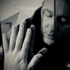 Reflection (Remastered)