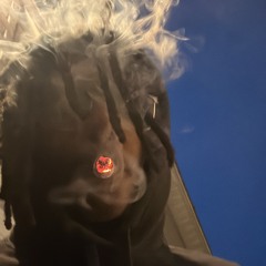 pressure