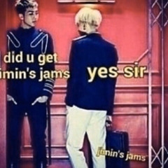 Trap Queen by Fetty Wap Cover 😈🤙🏼