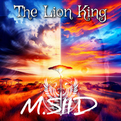 Il Vit En Toi (He lives in You, The Lion King)