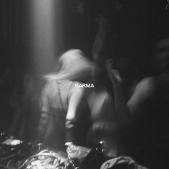 KARMA