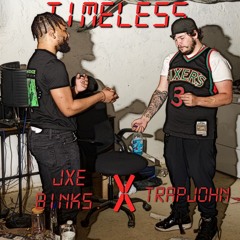 Remember (ft. Del O.B.)