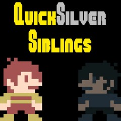DashingToadie Mario Tracks