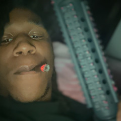 shotta ft kk live by the gun