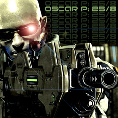 GBDB Morning Song (George Morel Remix) [feat. Sammy Rosa]