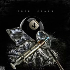 Lil Bibby - Facts ft. Chief Keef [Without Bibby's Verse].mp3