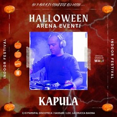 Kapula@31 - 10 - 2022
