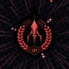 Township Rebellion - Fusion Festival, Tanzwüste 2024 DJ mix artwork - Electronic music tracklist cover image