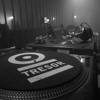 Richie Hawtin Live @ Tresor, Berlin Germany 13-05-2023 DJ mix artwork - Electronic music tracklist cover image
