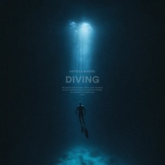 diving (w/ entris)
