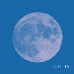 Mooncast IV