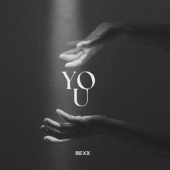 Bexx- You