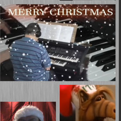 Fox Gut Daata XIMBO MIX 2024