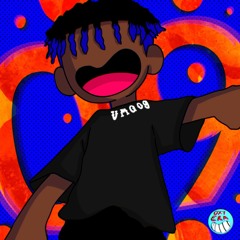 Magic (prod by. BlackMayo)