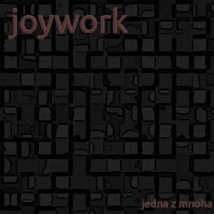 Joywork