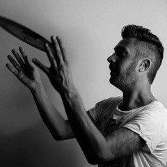 Nicola Brusegan — DHM Podcast #1108 (Vinyl Only, March 2021)