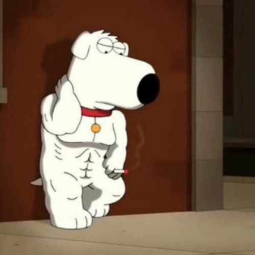 Stream chief keef ~ text by nico | Listen online for free on SoundCloud