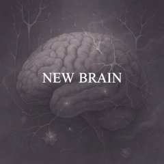 NEW BRAIN
