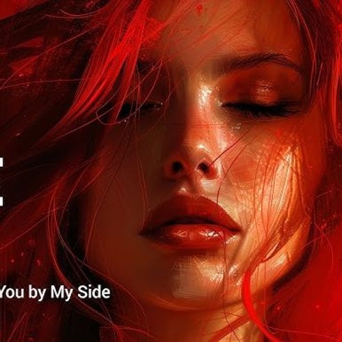 Cameron Gary - With You By My Side