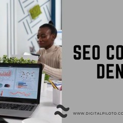 Top Trends In Digital Marketing Powered By AI