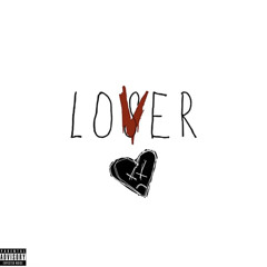 Feelings! (Feat. Lil Kk)