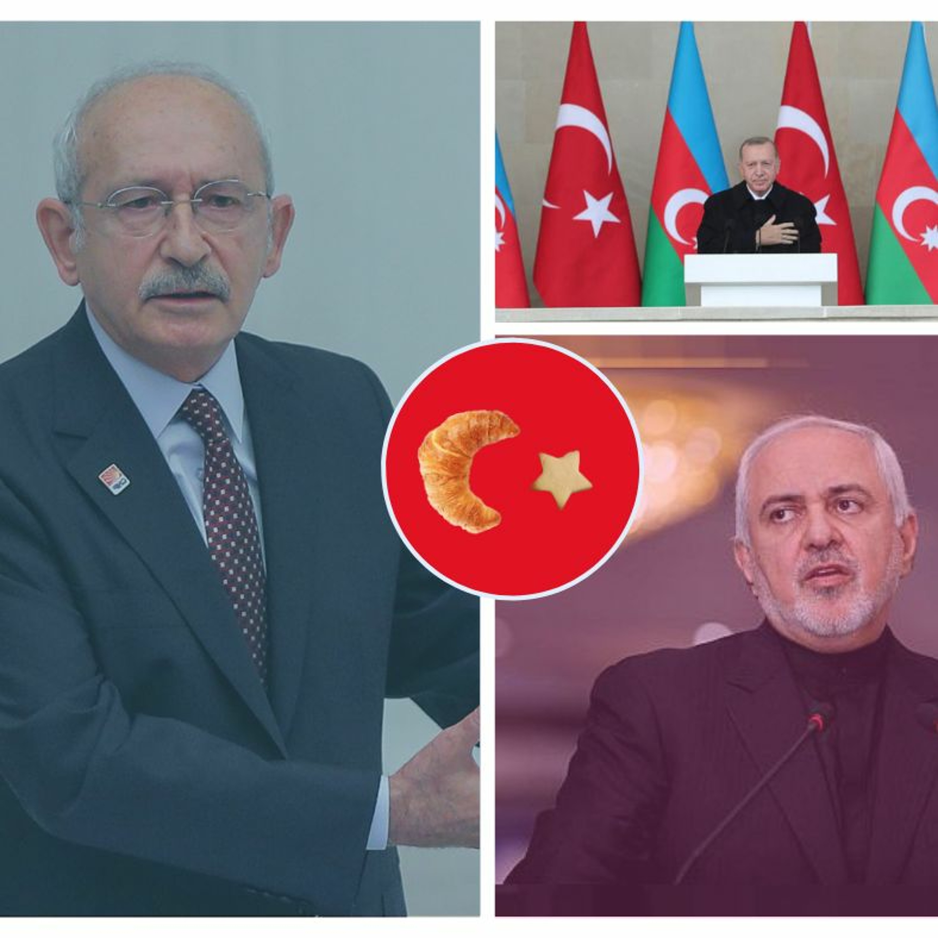 Gergedan Dergi