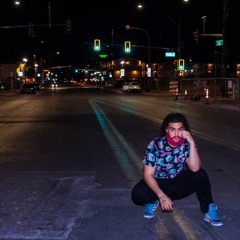 pozeidon - why wait?