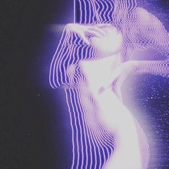 KirbySmokesOg - TEars DOnt FAll || Prod.Jaxxe