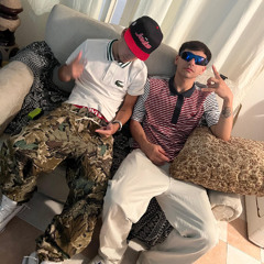 le digo a mi elma k le afloje