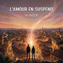 L'Amour en Suspend