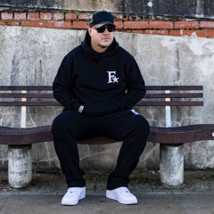 We Do What We Want '26 (PREVIEW)  - 10 Year Anniversary