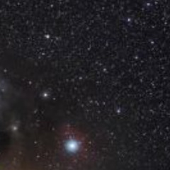 DAS FUNKELN (M+T:KR 2019)