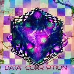 Data Corruption